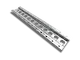 Track ETD-1